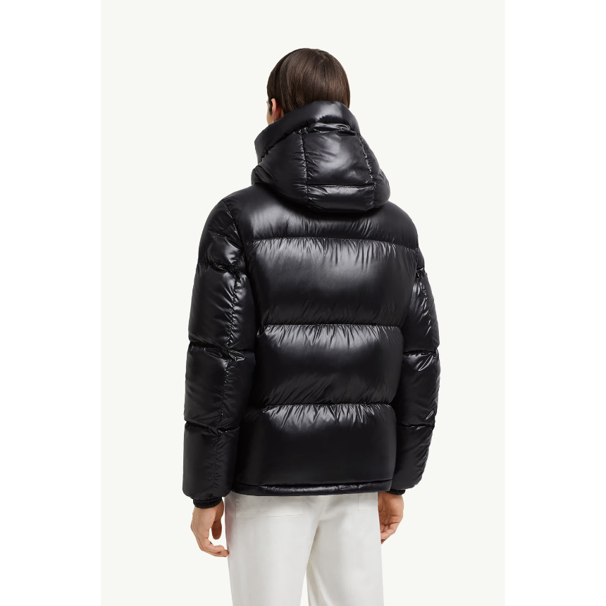 mc000160_K20911A51X0068950999_3.jpg