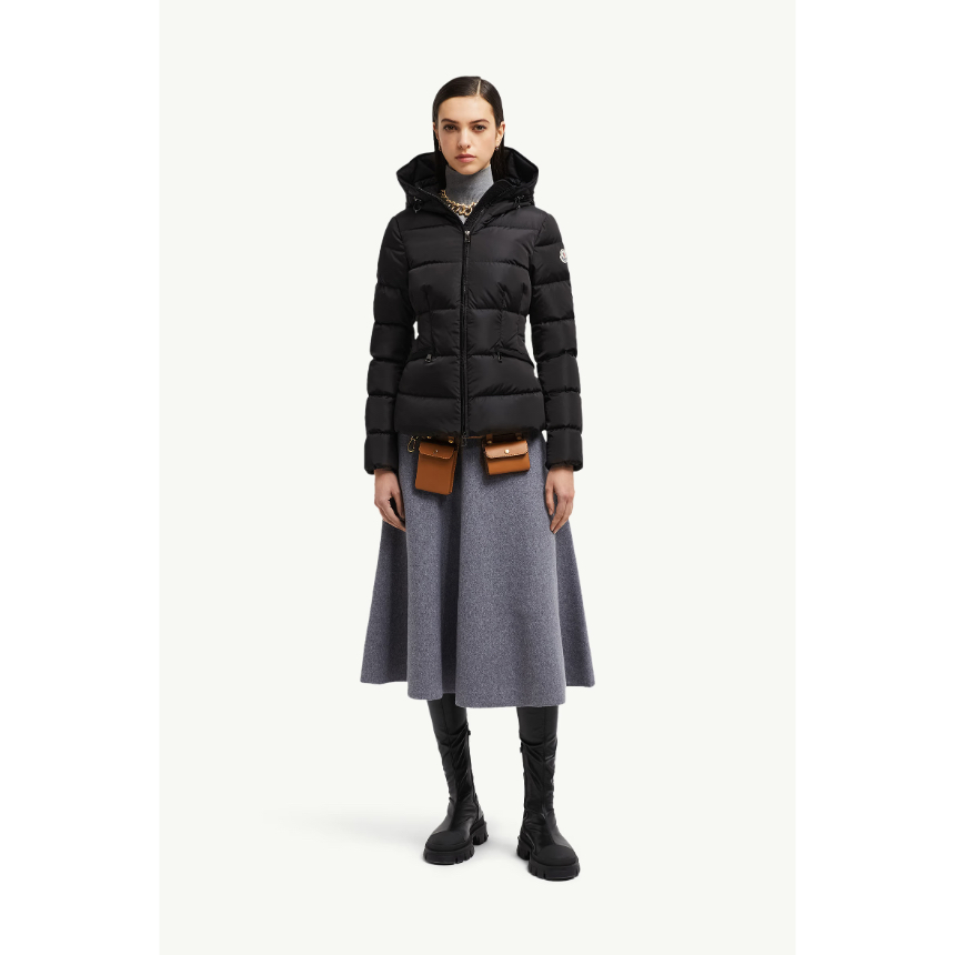 mc000579_K20931A00151539ZD999_5.jpg