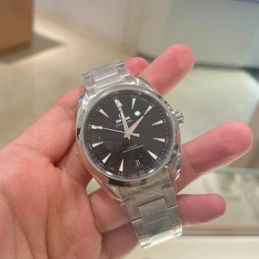 og30003_seamaster-aqua-terra_s1.jpg