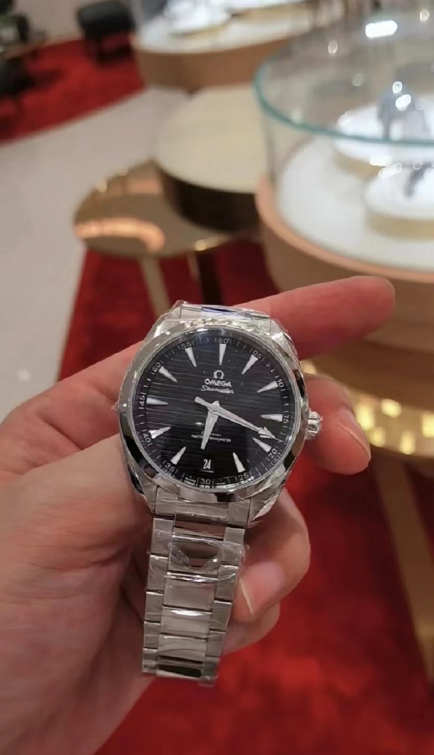 og30003_seamaster-aqua-terra_s2.jpg