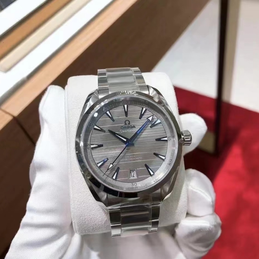 og30004_seamaster-aqua-terra_s1.jpg