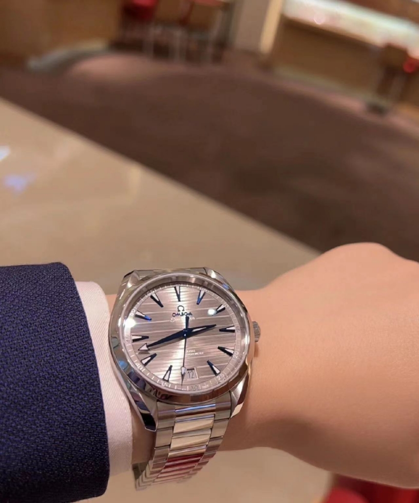 og30004_seamaster-aqua-terra_s2.jpg