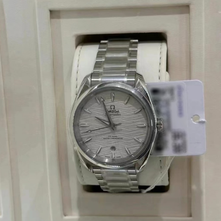 og30005_seamaster-aqua-terra_s1.jpg