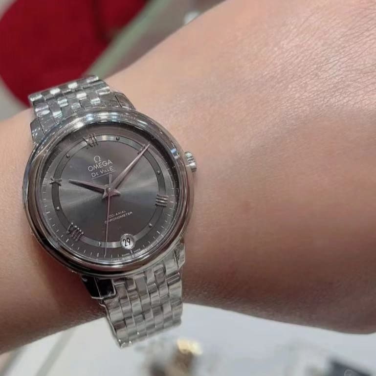 og30006_deville-prestige-coa-axial_s2.jpg