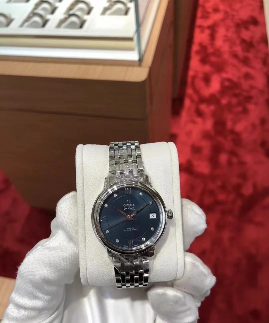 og30008_deville-prestige-coa-axial_s2.jpg