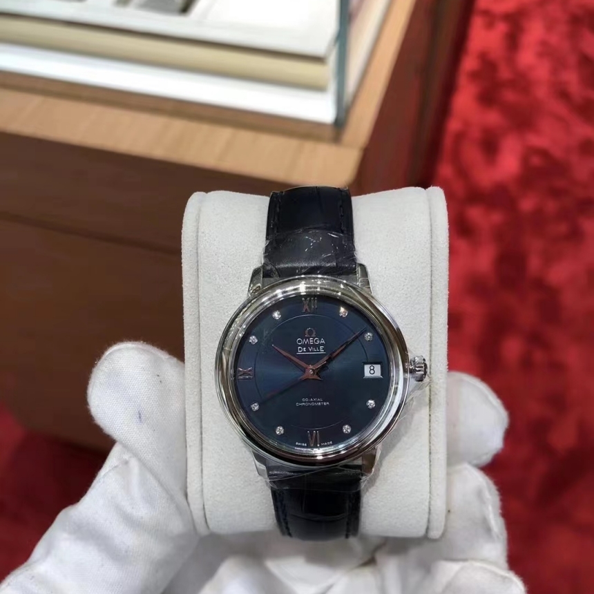 og30009_deville-prestige-coa-axial_s1.jpg