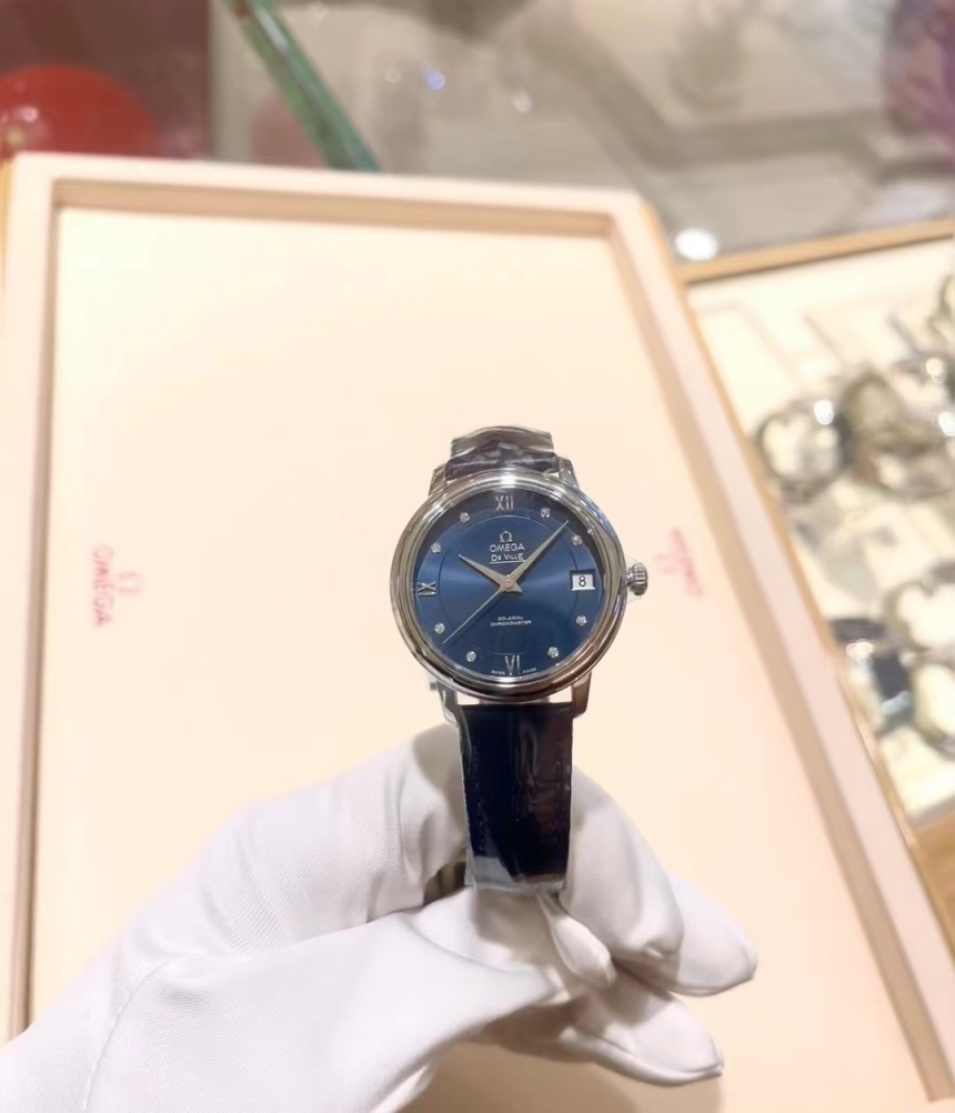 og30009_deville-prestige-coa-axial_s3.jpg
