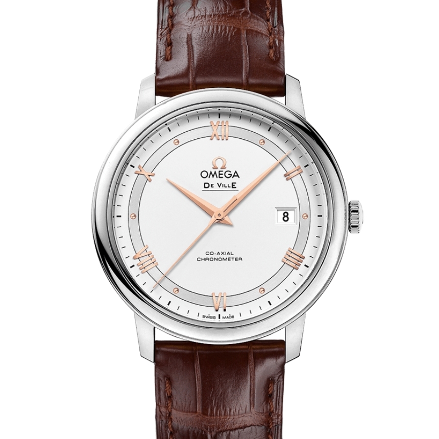 og30010_deville-prestige-coa-axial_s1.jpg