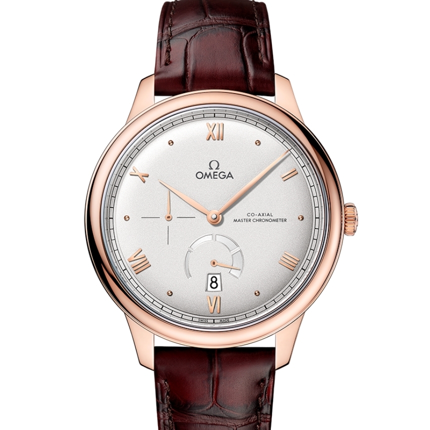 og30011_deville-prestige-coa-axial-reserve_s1.jpg