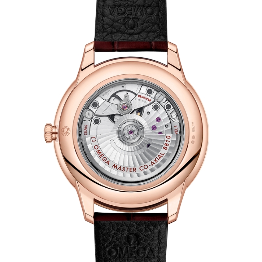og30011_deville-prestige-coa-axial-reserve_s2.jpg