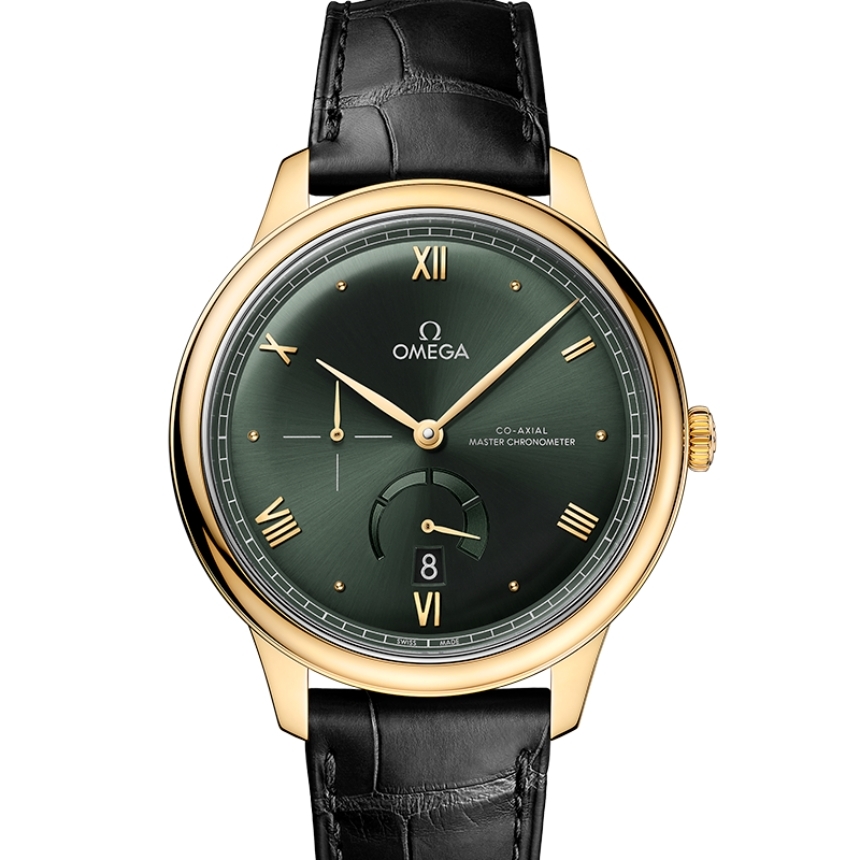 og30012_deville-prestige-coa-axial-reserve_s1.jpg