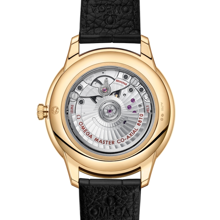 og30012_deville-prestige-coa-axial-reserve_s2.jpg