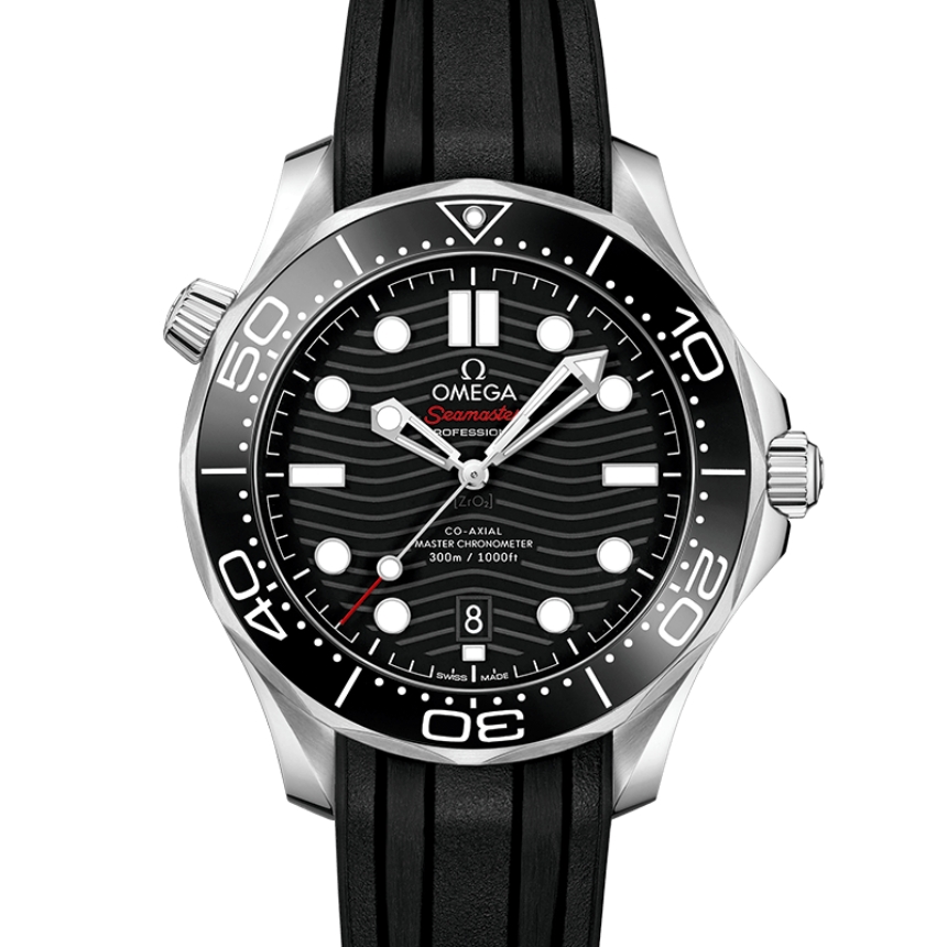 og30014_seamaster-diver-chronometer_s1.jpg