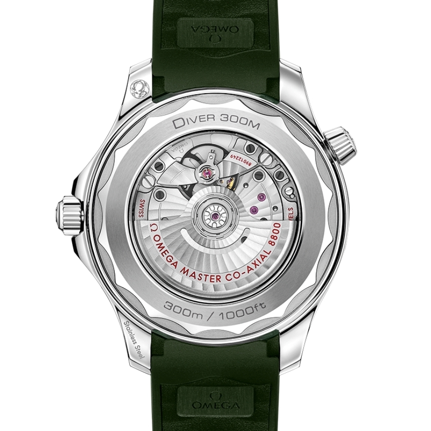og30015_seamaster-diver-chronometer_s2.jpg