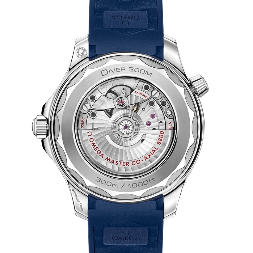 og30016_seamaster-diver-chronometer_s2.jpg