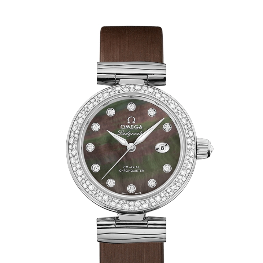 og30019_deville-ladymatic-coa-axial_s1.jpg