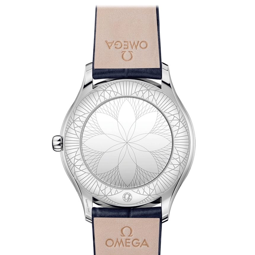 og30022_deville-tresor-36_s2.jpg