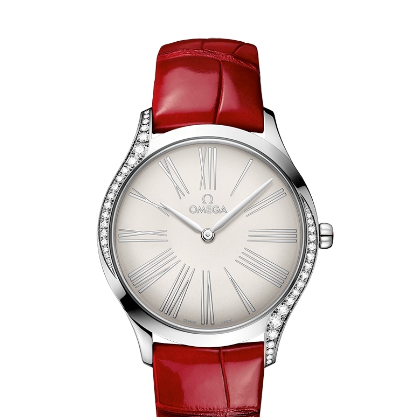 og30023_deville-tresor-36_s1.jpg