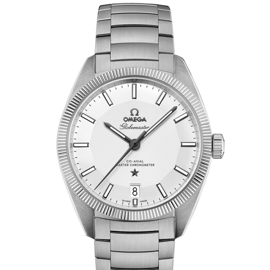 og30028_globemaster-master-chronometer_s1.jpg