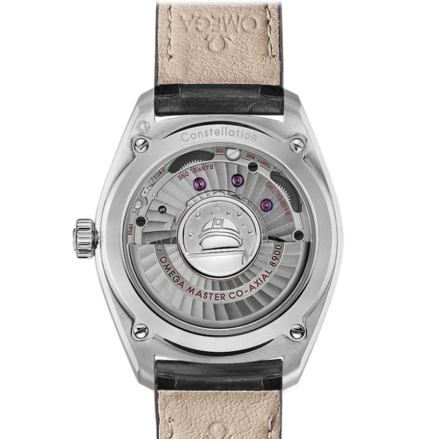 og30030_globemaster-master-chronometer_s2.jpg