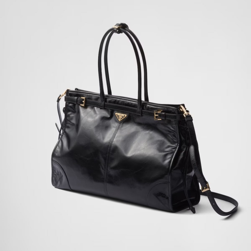 pd00263_1BA439-2CYR-F0002-V-OOO_2.jpg