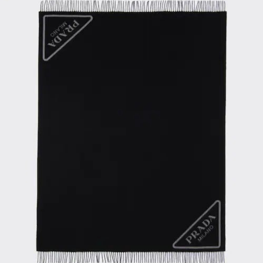 pd20016_1QA002_2D3H_F0700_s3.jpg
