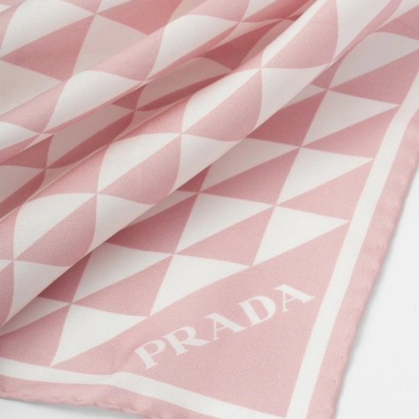 pd20024_1FF004_2DTP_F0V4C_s2.jpg