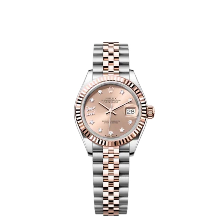 rx30007_datejust-28_s1.jpg
