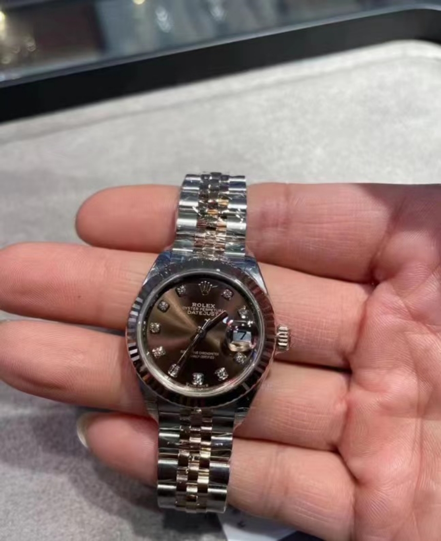 rx30008_datejust-28_s2.jpg
