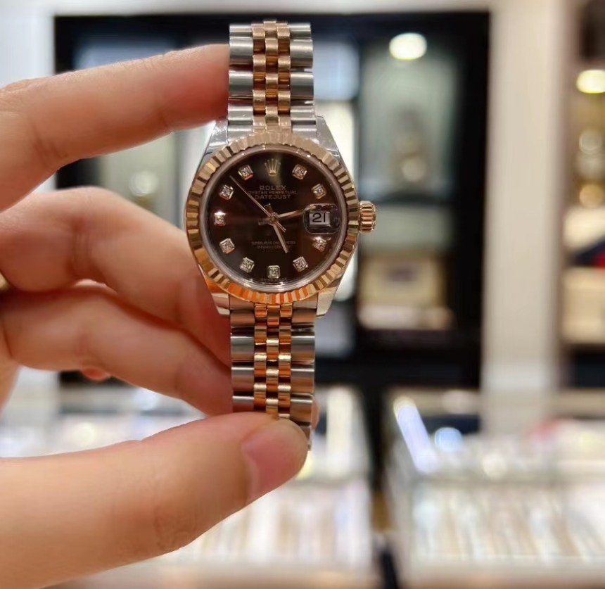 rx30008_datejust-28_s3.jpg