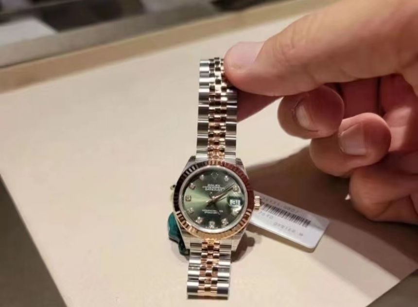 rx30009_datejust-28_s2.jpg