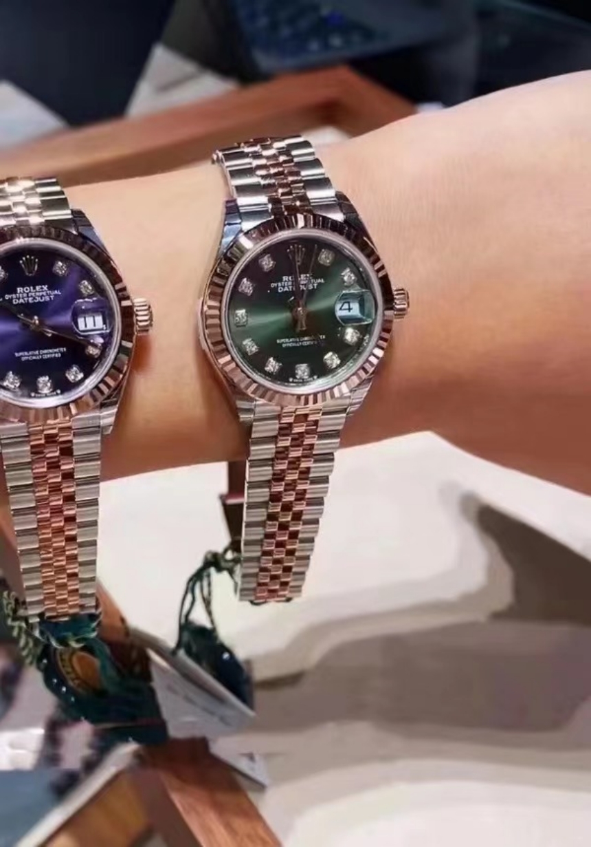 rx30009_datejust-28_s3.jpg