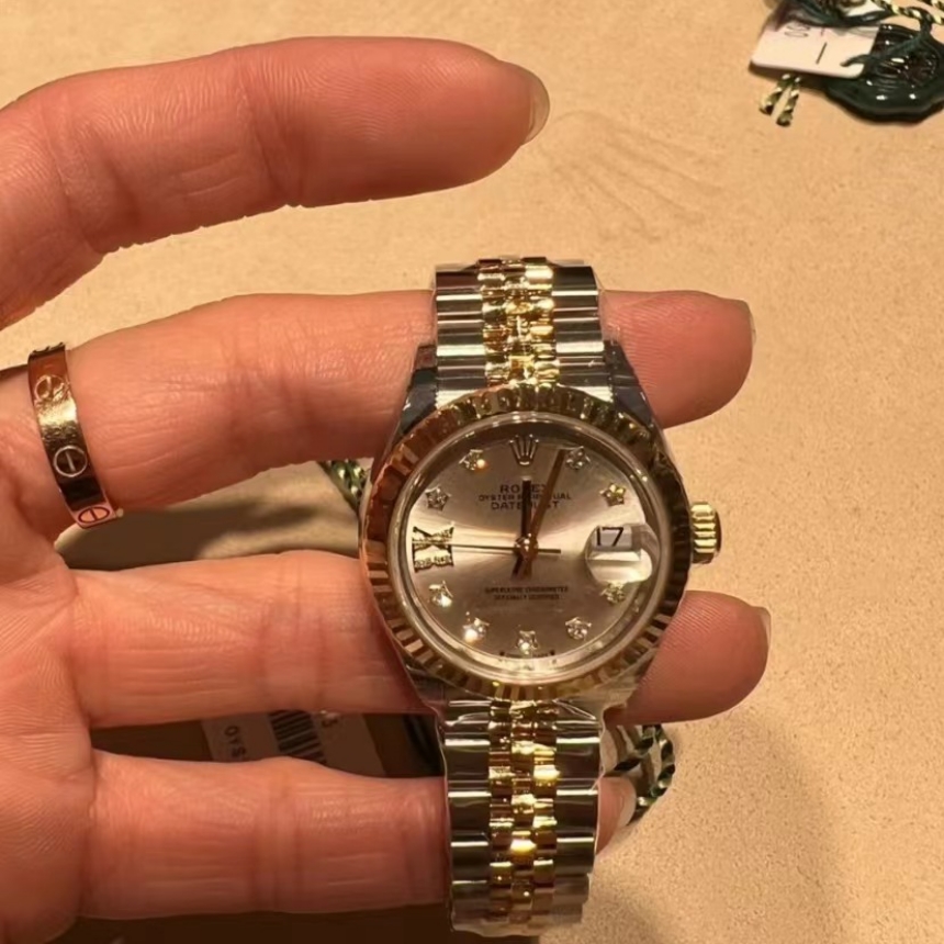 rx30010_datejust-28_s1.jpg