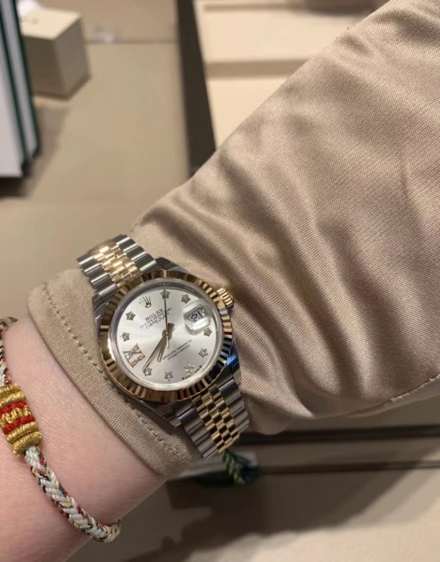 rx30010_datejust-28_s2.jpg