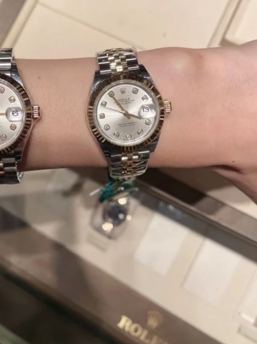 rx30011_datejust-28_s2.jpg
