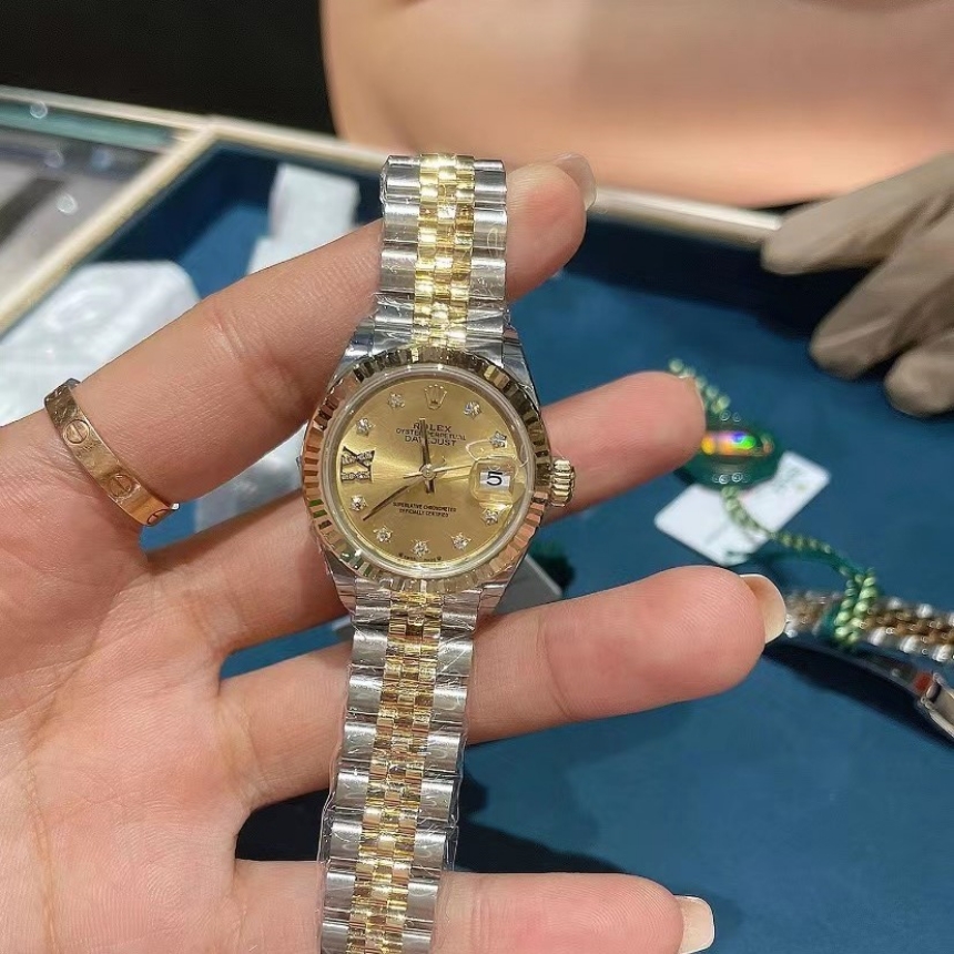 rx30013_datejust-28_s1.jpg