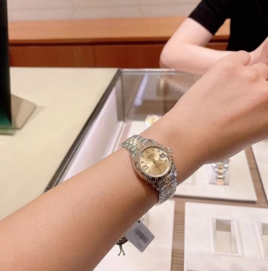rx30013_datejust-28_s2.jpg