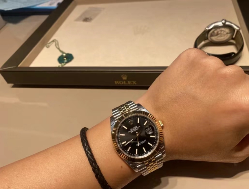 rx30014_datejust-41_s3.jpg
