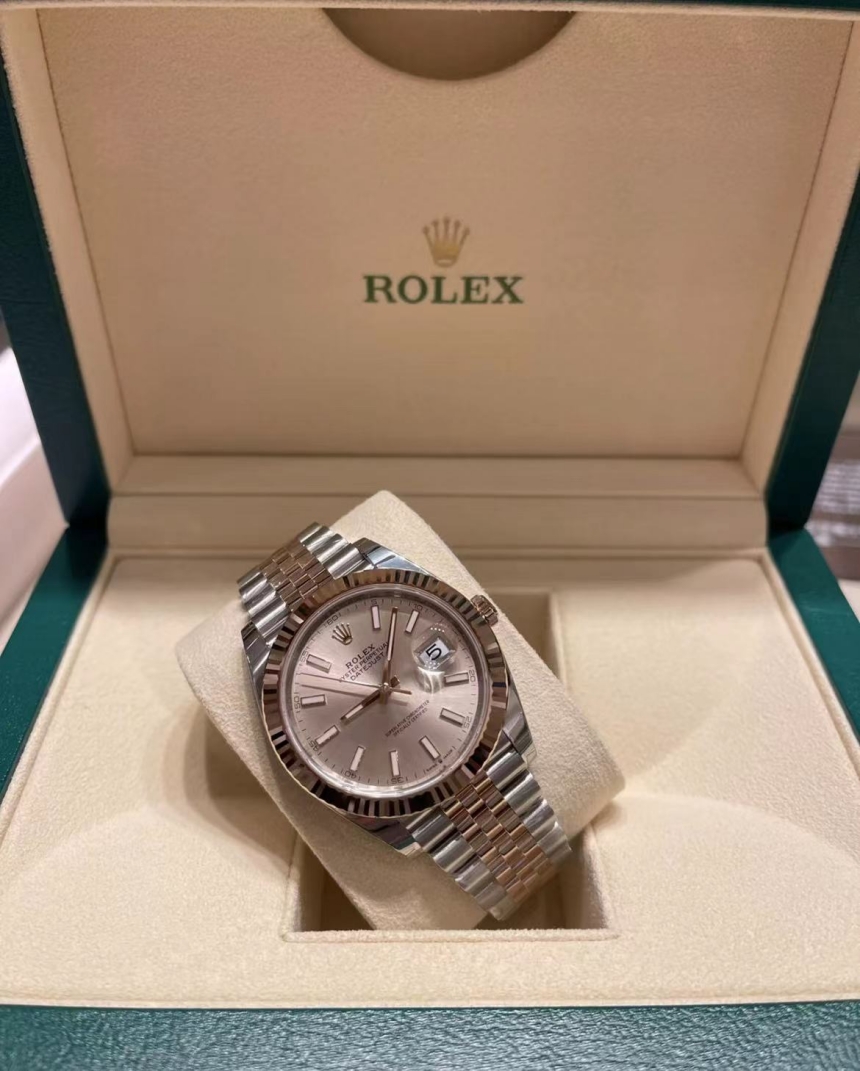 rx30017_datejust-41_s2.jpg
