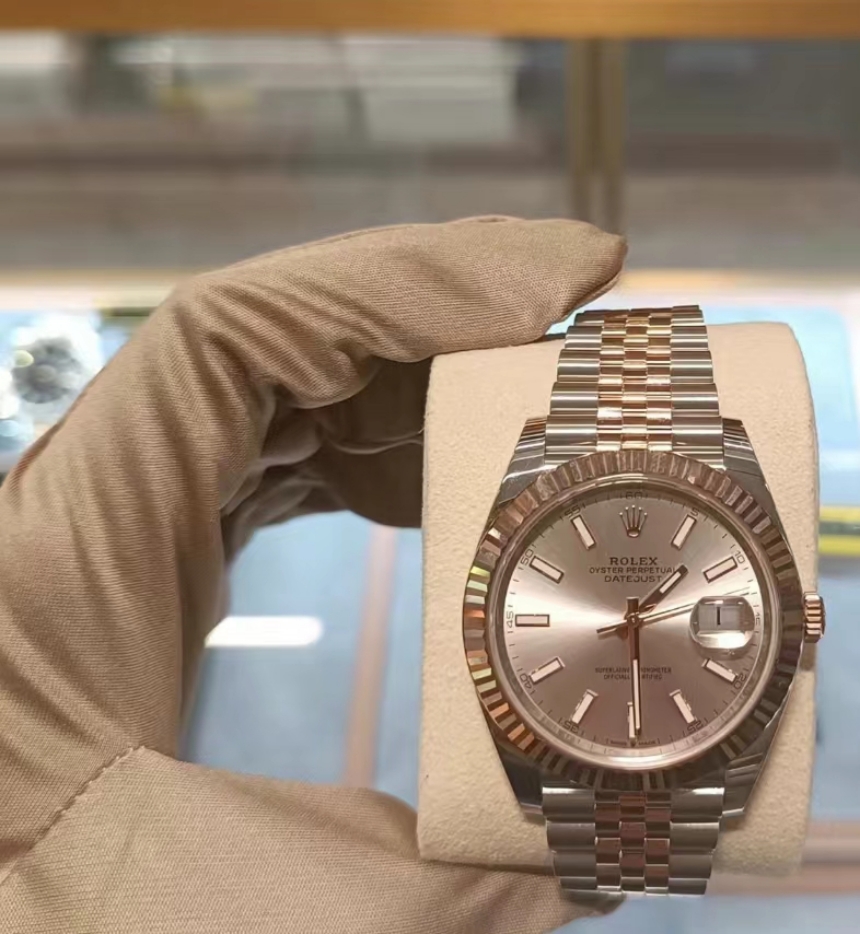 rx30017_datejust-41_s3.jpg