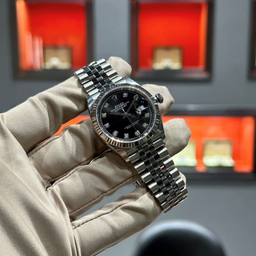 rx30018_datejust-41_s1.jpg