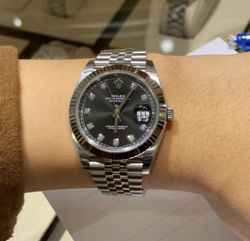 rx30018_datejust-41_s3.jpg