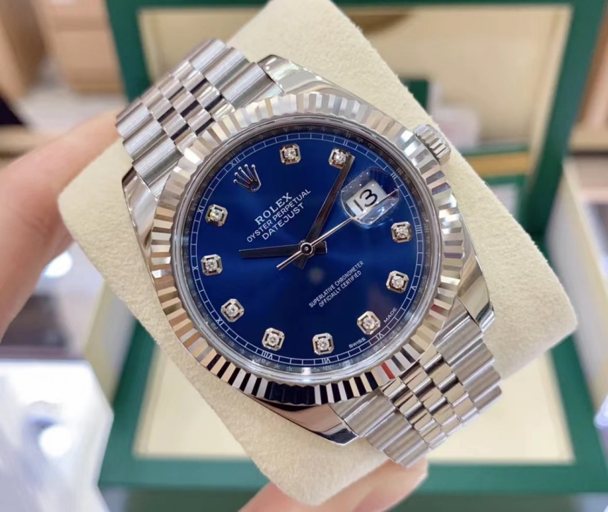 rx30019_datejust-41_s2.jpg