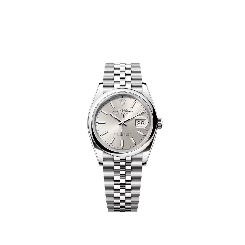rx600283_126200_1.jpg