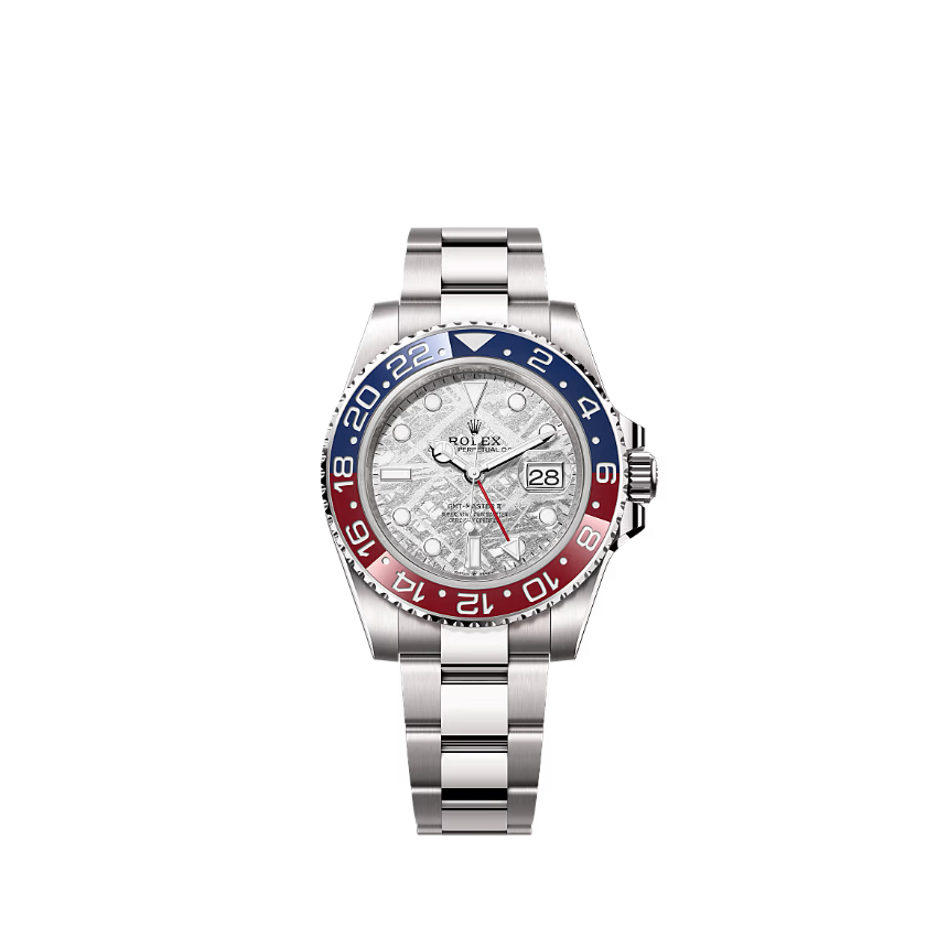 rx600500_126719BLRO_1.jpg