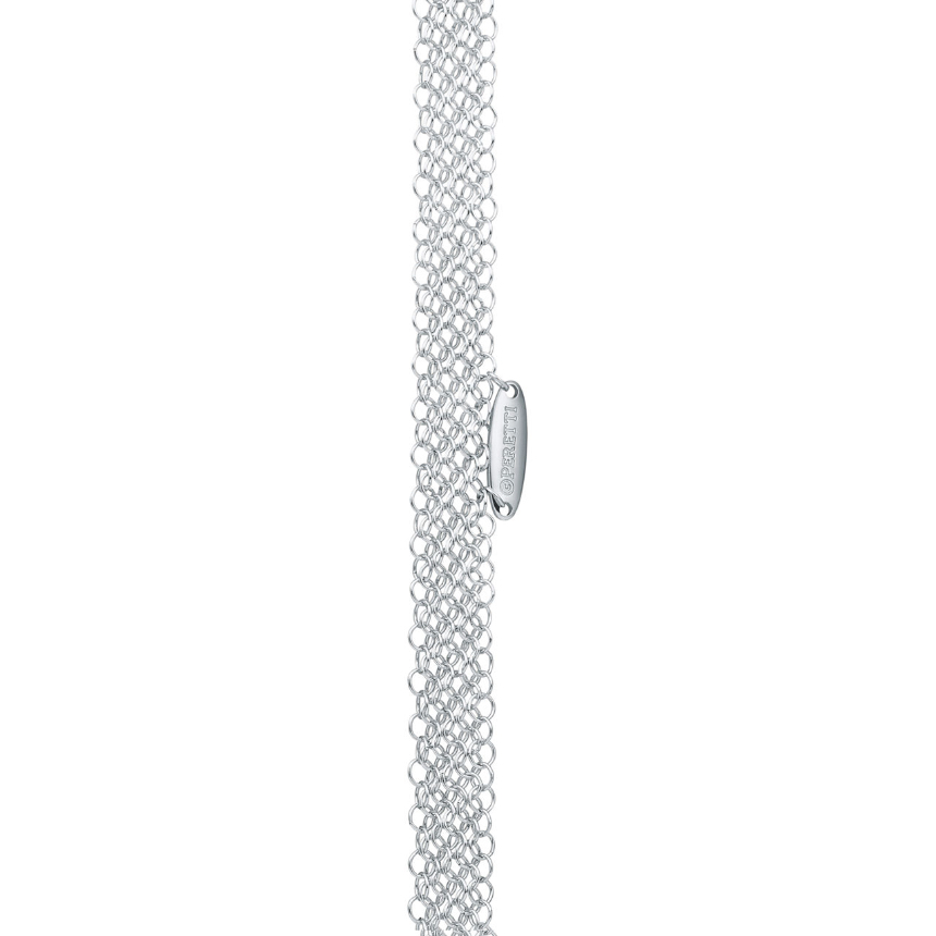 tf500765_1404150655_3.jpg