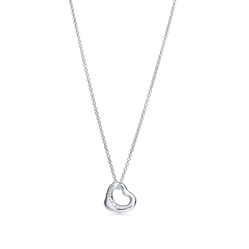 tf500887_1404151569_2.jpg