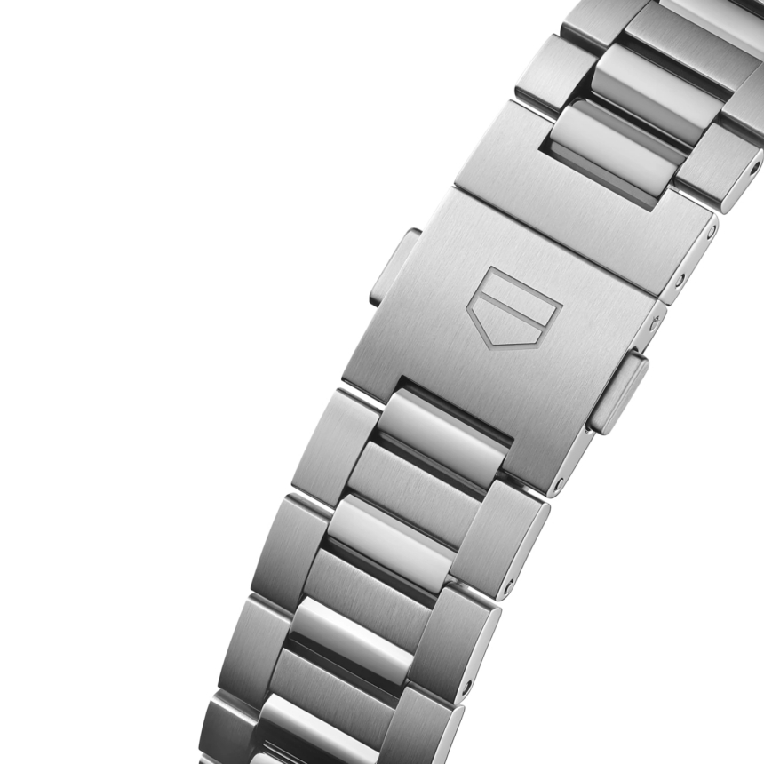 th30005_WBN2113-BA0639_s4.jpg