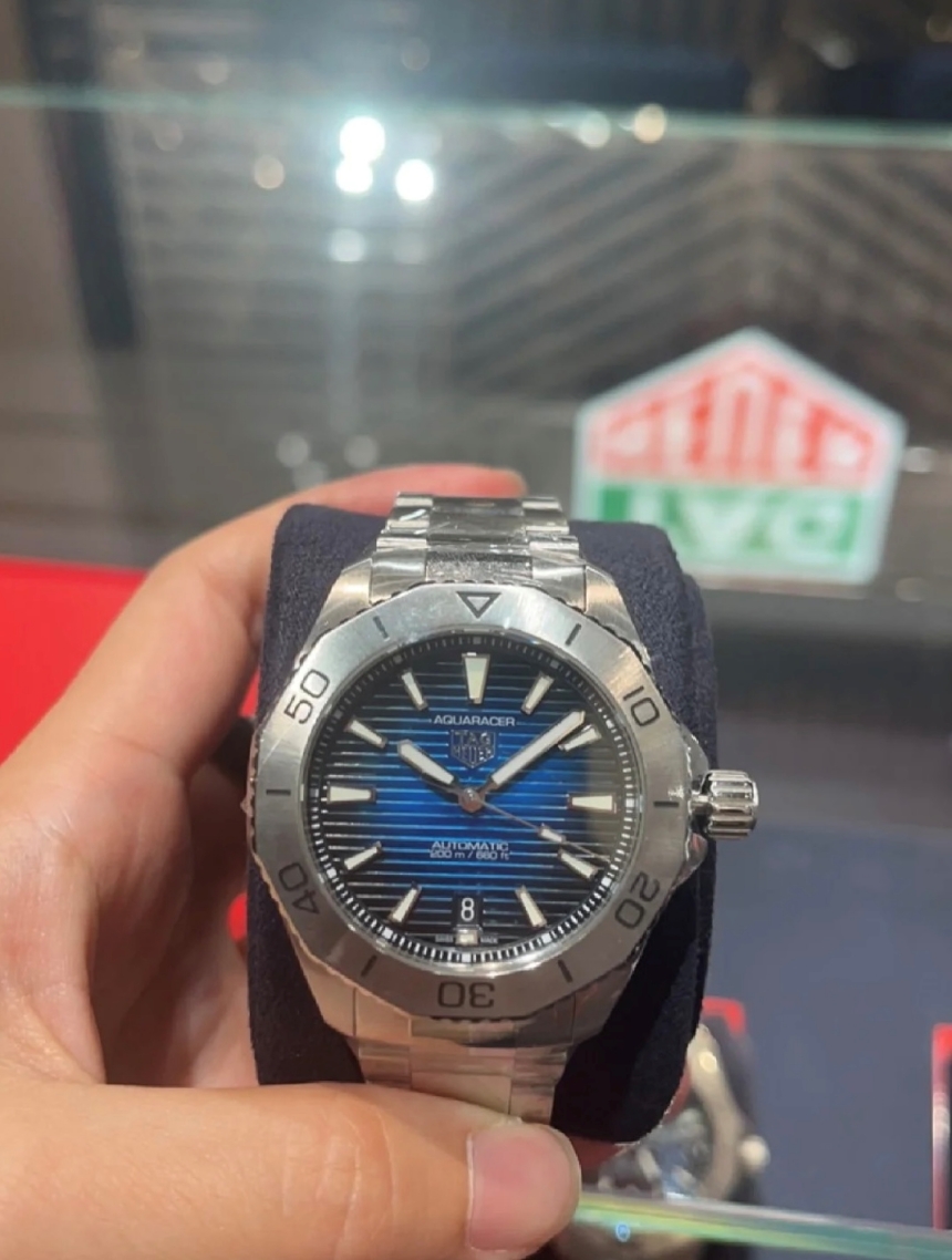 th30016_WBP2111-BA0627_s2.jpg
