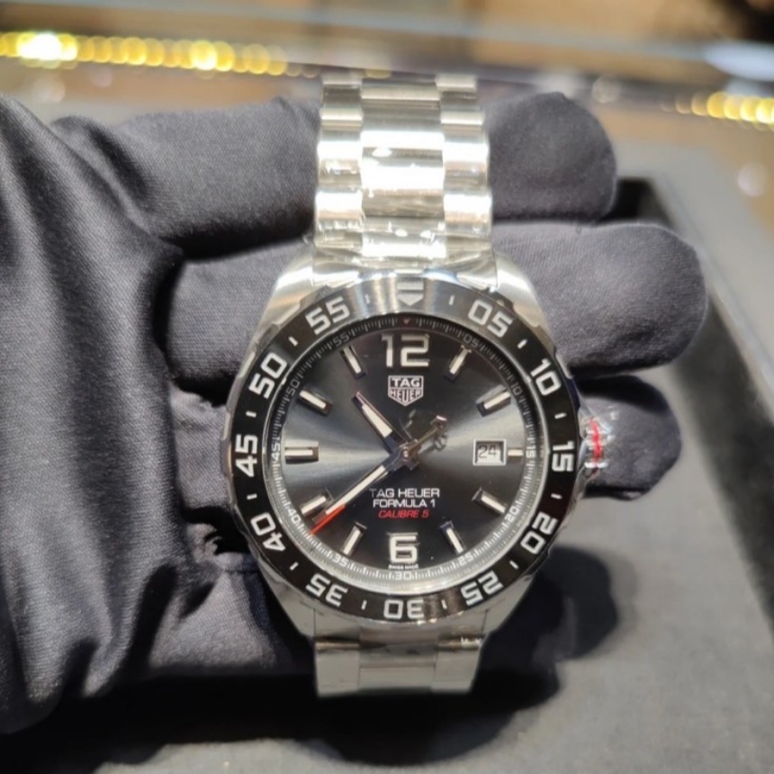 th30022_WAZ2011-BA0842_s1.jpg